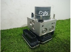 Recambio de abs para nissan qashqai iii (j12) 1.3 dig-t referencia OEM IAM 0265956953 0265956953 0265956953