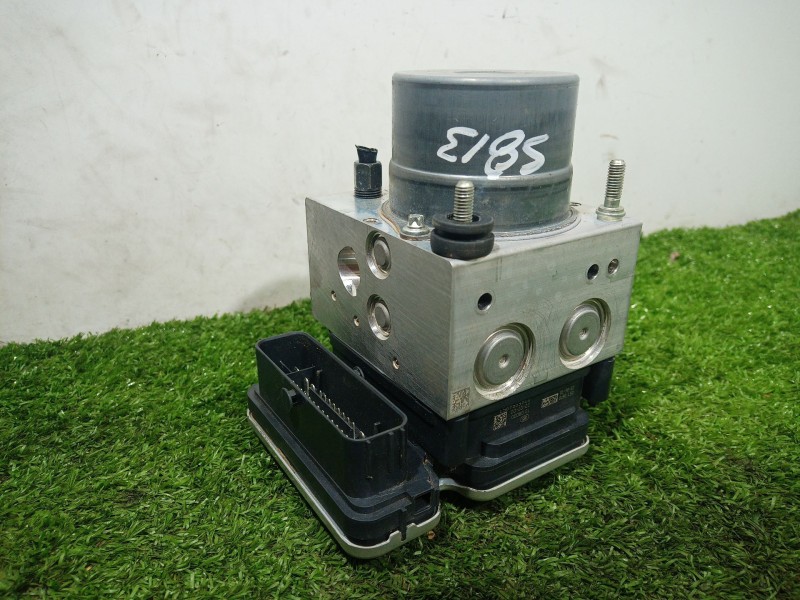 Recambio de abs para nissan qashqai iii (j12) 1.3 dig-t referencia OEM IAM 0265956953 0265956953 0265956953