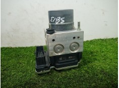 Recambio de abs para nissan qashqai iii (j12) 1.3 dig-t referencia OEM IAM 0265956953 0265956953 0265956953 2
