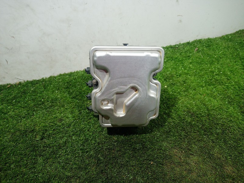 Recambio de abs para nissan qashqai iii (j12) 1.3 dig-t referencia OEM IAM 0265956953 0265956953 0265956953