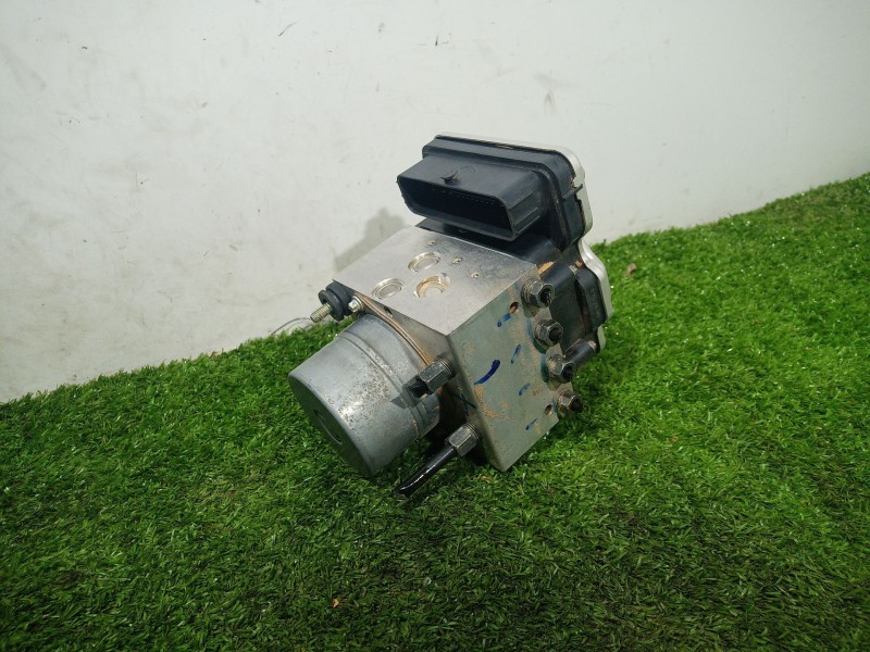 Recambio de abs para nissan qashqai iii (j12) 1.3 dig-t referencia OEM IAM 0265956953 0265956953 0265956953