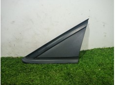 Recambio de molduras traseras para citroën c3 aircross ii (2r_, 2c_) 1.2 puretech 110 (2rhnzb, 2rhnzw, 2rhnpx, 2rhnpj) referenci