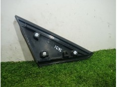 Recambio de molduras traseras para citroën c3 aircross ii (2r_, 2c_) 1.2 puretech 110 (2rhnzb, 2rhnzw, 2rhnpx, 2rhnpj) referenci 2