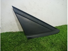 Recambio de molduras traseras para citroën c3 aircross ii (2r_, 2c_) 1.2 puretech 110 (2rhnzb, 2rhnzw, 2rhnpx, 2rhnpj) referenci