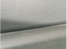 Recambio de molduras traseras para citroën c3 aircross ii (2r_, 2c_) 1.2 puretech 110 (2rhnzb, 2rhnzw, 2rhnpx, 2rhnpj) referenci 2