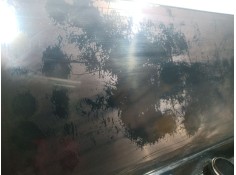 Recambio de pantalla multifuncion para nissan qashqai iii (j12) 1.3 dig-t referencia OEM IAM    2