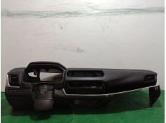 Recambio de salpicadero para nissan qashqai iii (j12) 1.3 dig-t referencia OEM IAM   