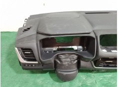 Recambio de salpicadero para nissan qashqai iii (j12) 1.3 dig-t referencia OEM IAM    2