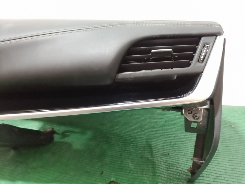 Recambio de salpicadero para nissan qashqai iii (j12) 1.3 dig-t referencia OEM IAM   