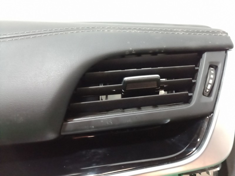 Recambio de salpicadero para nissan qashqai iii (j12) 1.3 dig-t referencia OEM IAM   