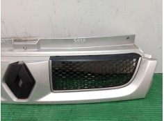 Recambio de rejilla delantera para renault trafic ii furgoneta (fl) 1.9 dci 100 (fl0c) referencia OEM IAM    2