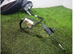 Recambio de retrovisor izquierdo para nissan qashqai iii (j12) 1.3 dig-t referencia OEM IAM SINREF SIN REF SIN REF 2