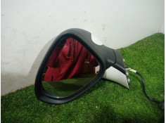 Recambio de retrovisor izquierdo para opel zafira tourer c (p12) 1.6 cdti (75) referencia OEM IAM E1021219 E1021219 E1021219