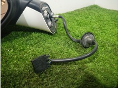 Recambio de retrovisor izquierdo para opel zafira tourer c (p12) 1.6 cdti (75) referencia OEM IAM E1021219 E1021219 E1021219 2