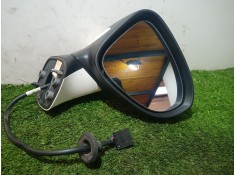 Recambio de retrovisor derecho para opel zafira tourer c (p12) 1.6 cdti (75) referencia OEM IAM E1021219 E1021219 E1021219