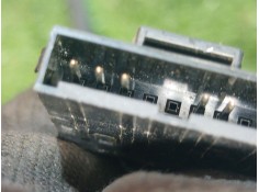 Recambio de retrovisor derecho para opel zafira tourer c (p12) 1.6 cdti (75) referencia OEM IAM E1021219 E1021219 E1021219 2