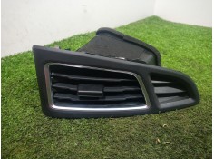 Recambio de rejilla aireadora para ford focus iii 1.0 ecoboost referencia OEM IAM   