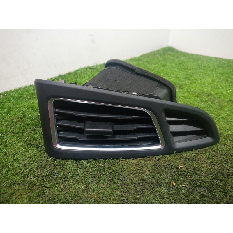 Recambio de rejilla aireadora para ford focus iii 1.0 ecoboost referencia OEM IAM   