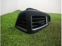 Recambio de rejilla aireadora para ford focus iii 1.0 ecoboost referencia OEM IAM    2