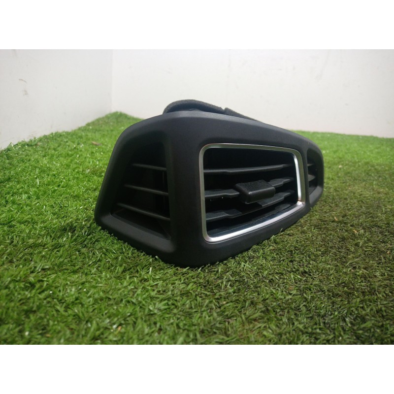 Recambio de rejilla aireadora para ford focus iii 1.0 ecoboost referencia OEM IAM   