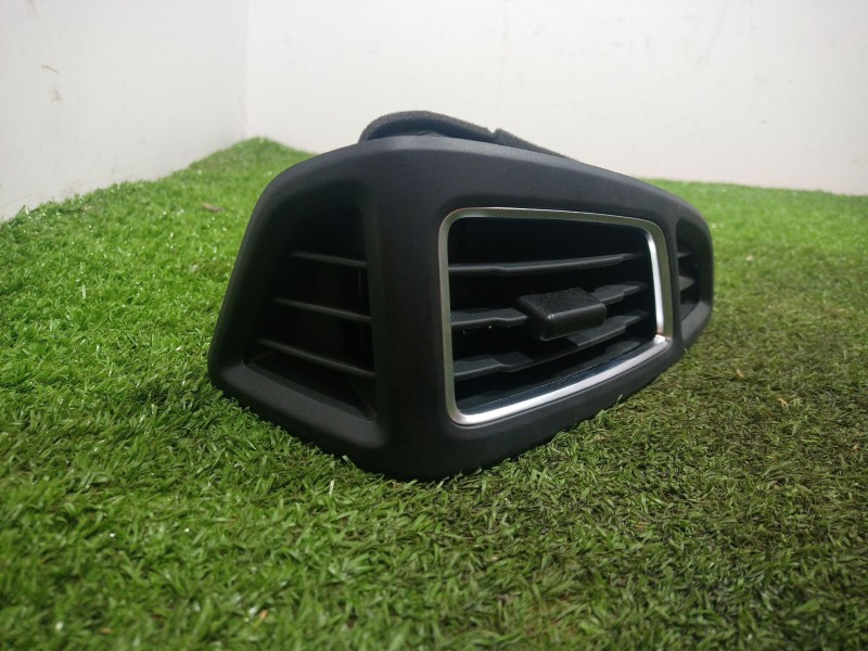 Recambio de rejilla aireadora para ford focus iii 1.0 ecoboost referencia OEM IAM   