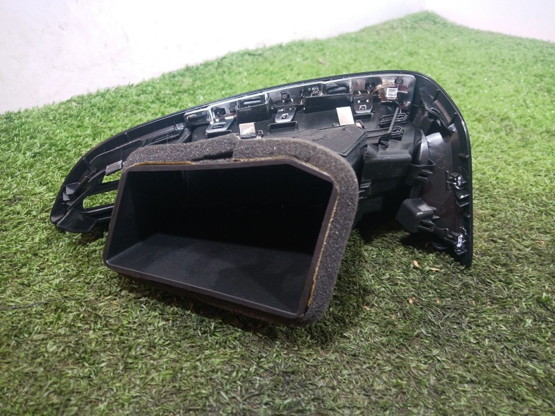 Recambio de rejilla aireadora para ford focus iii 1.0 ecoboost referencia OEM IAM   