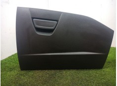 Recambio de guantera para ford focus iii 1.0 ecoboost referencia OEM IAM   