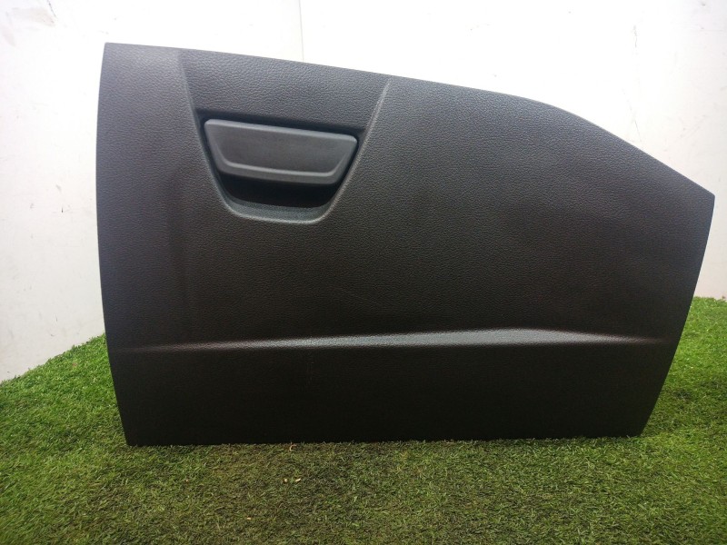 Recambio de guantera para ford focus iii 1.0 ecoboost referencia OEM IAM   