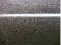 Recambio de guantera para ford focus iii 1.0 ecoboost referencia OEM IAM    2