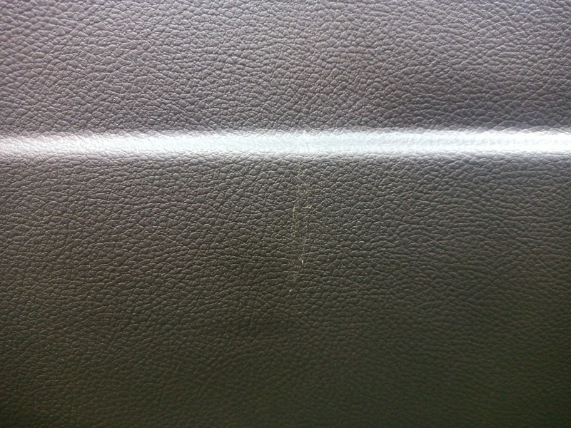 Recambio de guantera para ford focus iii 1.0 ecoboost referencia OEM IAM   