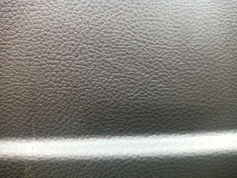 Recambio de guantera para ford focus iii 1.0 ecoboost referencia OEM IAM   