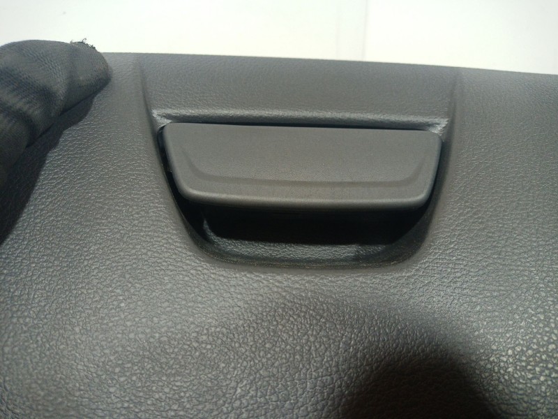 Recambio de guantera para ford focus iii 1.0 ecoboost referencia OEM IAM   