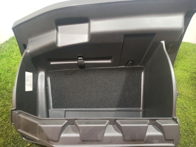 Recambio de guantera para ford focus iii 1.0 ecoboost referencia OEM IAM   