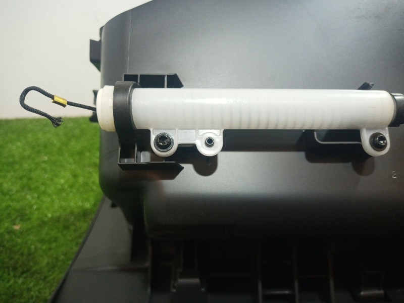 Recambio de guantera para ford focus iii 1.0 ecoboost referencia OEM IAM   