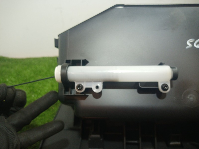 Recambio de guantera para ford focus iii 1.0 ecoboost referencia OEM IAM   