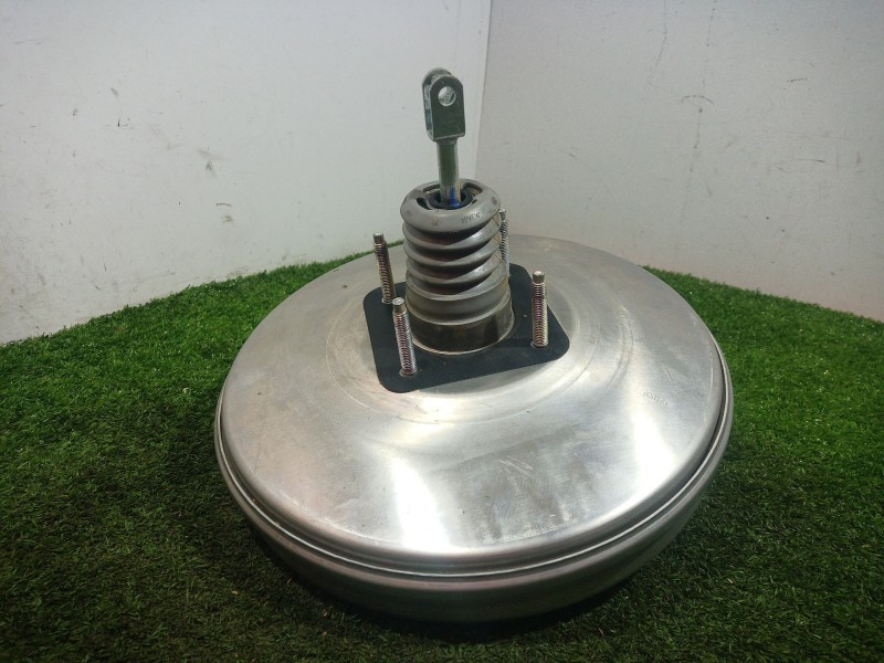 Recambio de servofreno para nissan qashqai iii (j12) 1.3 dig-t referencia OEM IAM   