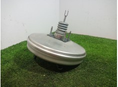 Recambio de servofreno para nissan qashqai iii (j12) 1.3 dig-t referencia OEM IAM    2