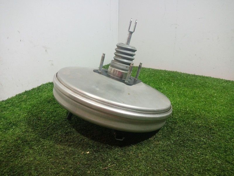 Recambio de servofreno para nissan qashqai iii (j12) 1.3 dig-t referencia OEM IAM   