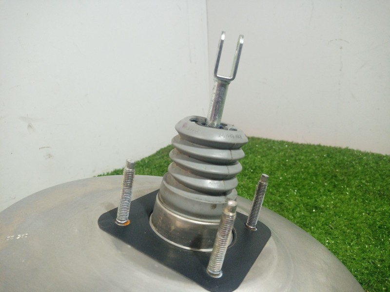 Recambio de servofreno para nissan qashqai iii (j12) 1.3 dig-t referencia OEM IAM   