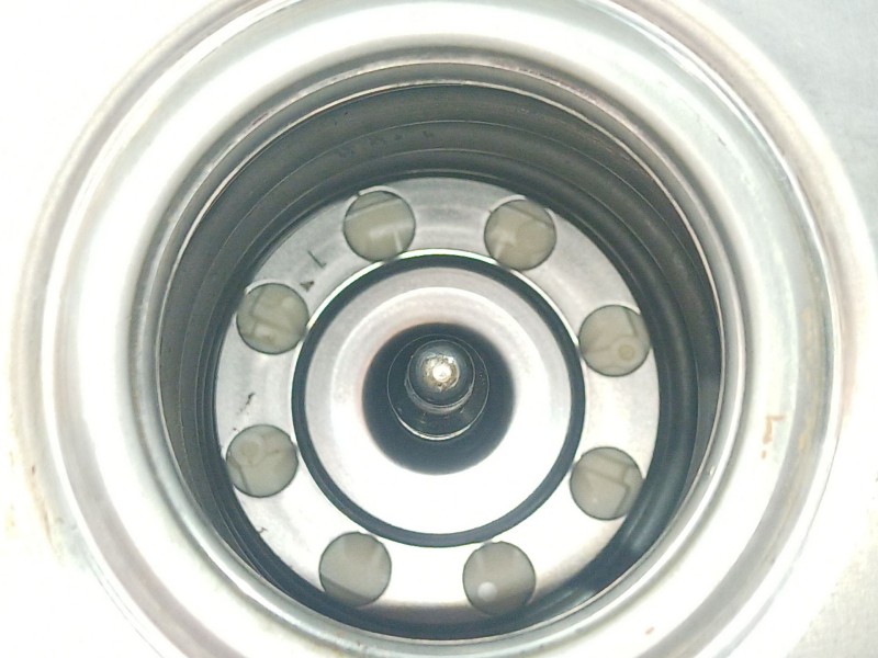 Recambio de servofreno para nissan qashqai iii (j12) 1.3 dig-t referencia OEM IAM   