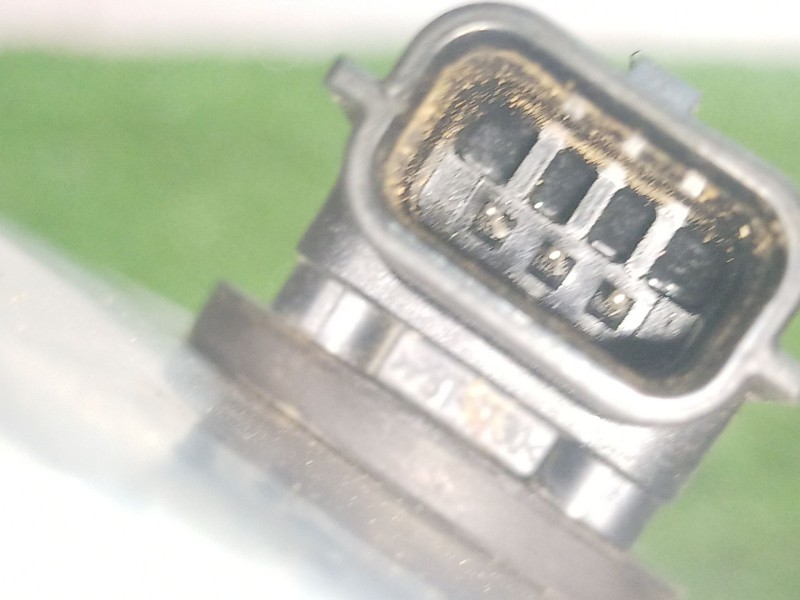 Recambio de servofreno para nissan qashqai iii (j12) 1.3 dig-t referencia OEM IAM   