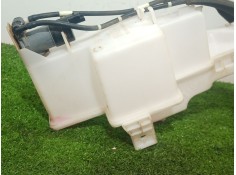 Recambio de deposito expansion para nissan qashqai iii (j12) 1.3 dig-t referencia OEM IAM    2