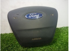 Recambio de airbag volante para ford kuga ii (dm2) 2.0 tdci referencia OEM IAM   