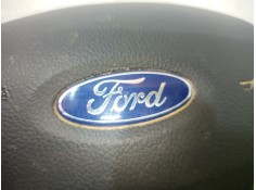 Recambio de airbag volante para ford kuga ii (dm2) 2.0 tdci referencia OEM IAM    2