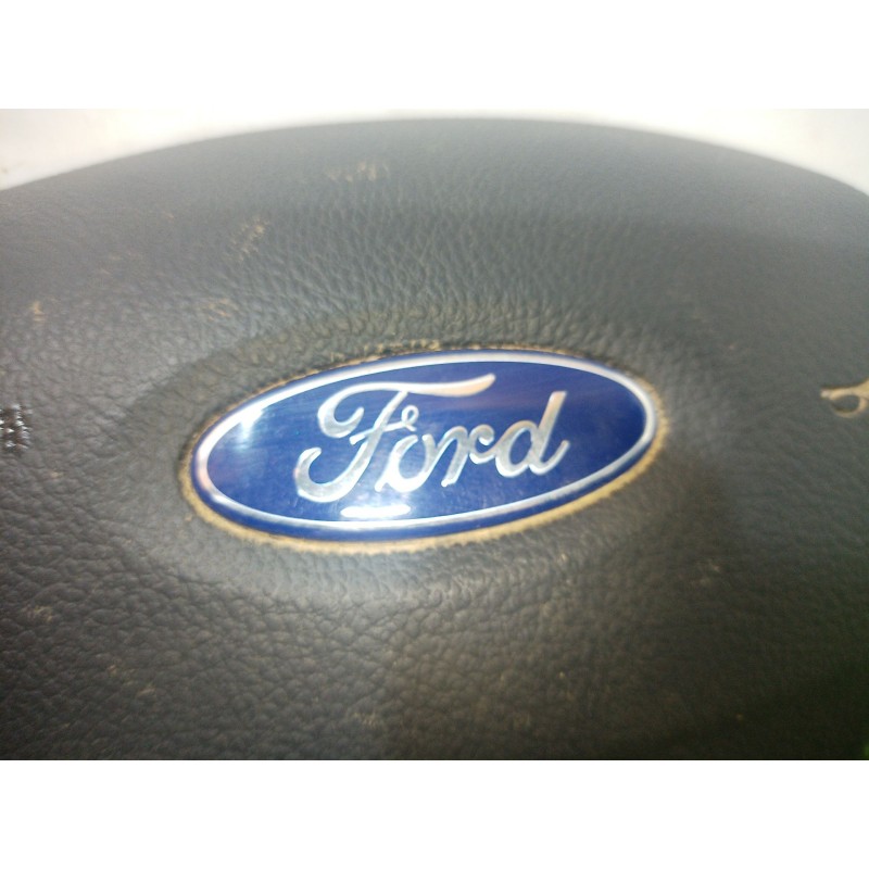 Recambio de airbag volante para ford kuga ii (dm2) 2.0 tdci referencia OEM IAM   
