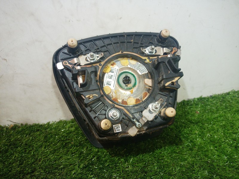 Recambio de airbag volante para ford kuga ii (dm2) 2.0 tdci referencia OEM IAM   