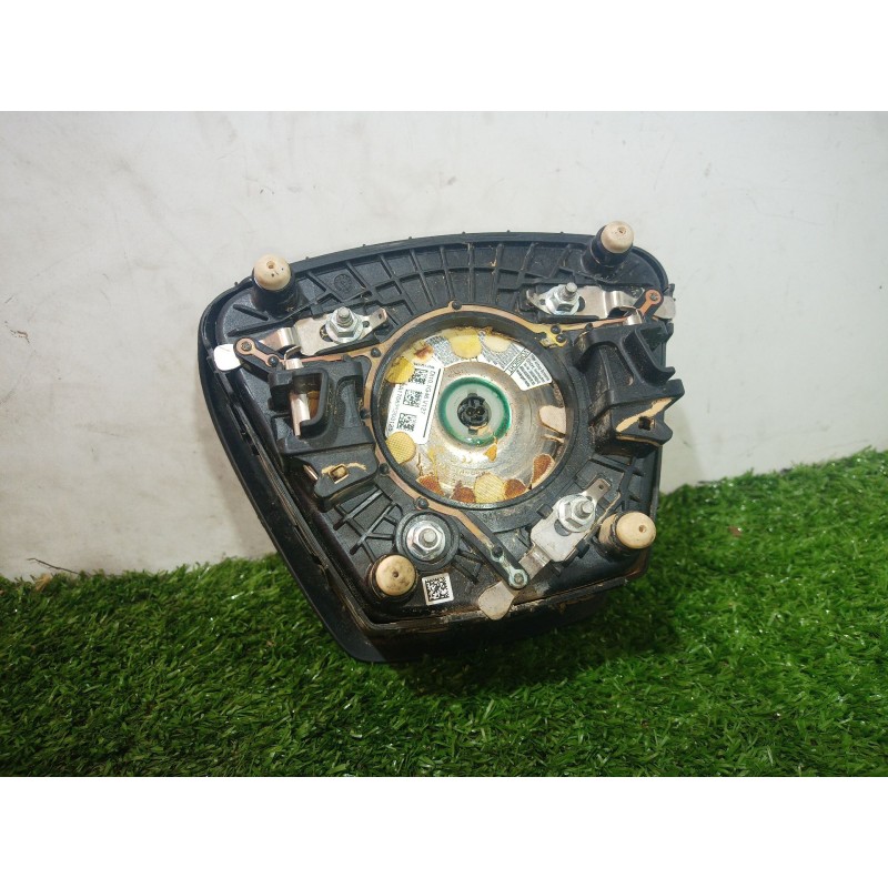 Recambio de airbag volante para ford kuga ii (dm2) 2.0 tdci referencia OEM IAM   