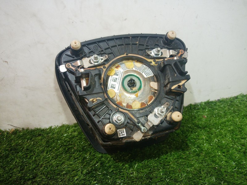 Recambio de airbag volante para ford kuga ii (dm2) 2.0 tdci referencia OEM IAM   