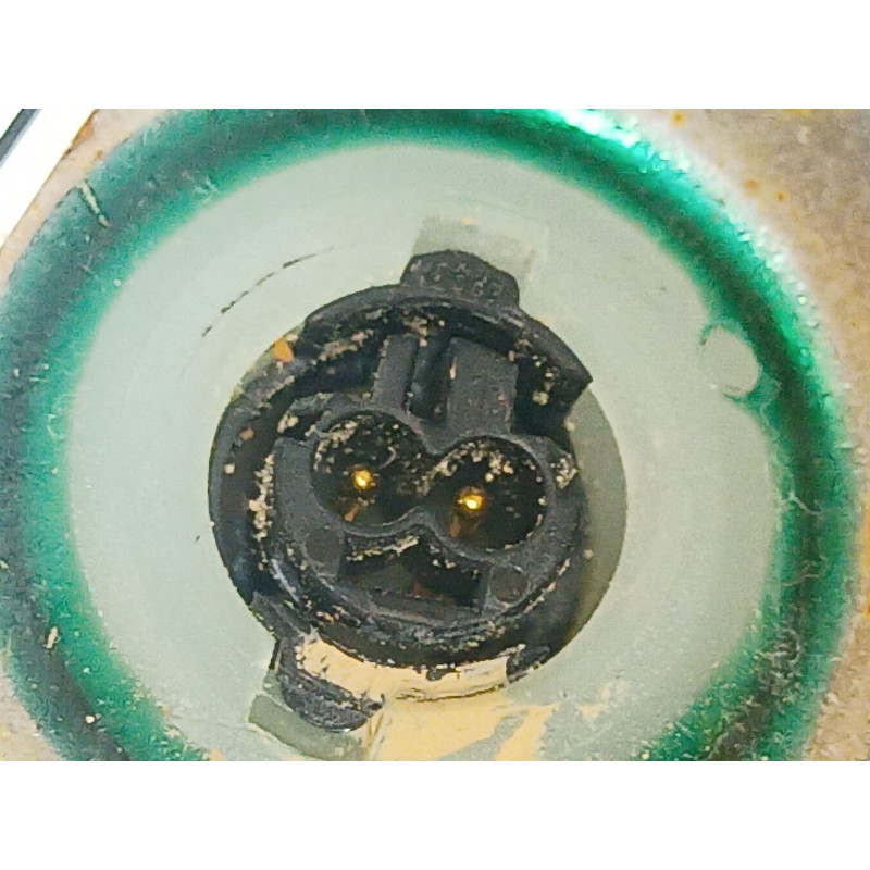 Recambio de airbag volante para ford kuga ii (dm2) 2.0 tdci referencia OEM IAM   