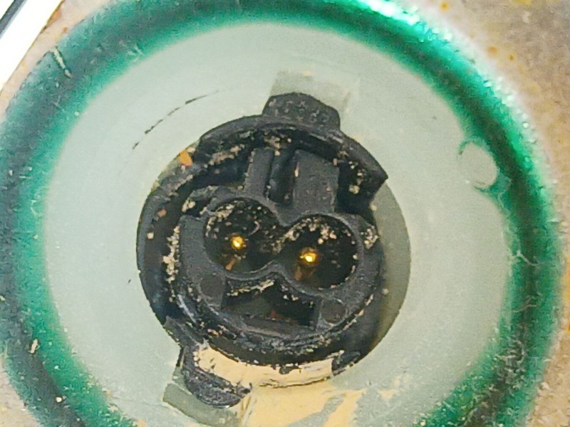 Recambio de airbag volante para ford kuga ii (dm2) 2.0 tdci referencia OEM IAM   